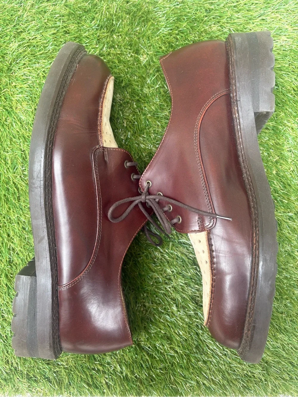 Giraudon vintage classic